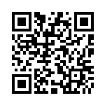 QR Code: /public/read_me/index/88448/file_list