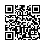 QR Code: /public/read_me/index/88448/start
