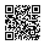 QR Code: /public/read_me/index/88449/file_list