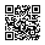 QR Code: /public/read_me/index/88450/file_list