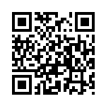 QR Code: /public/read_me/index/88450/start