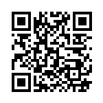 QR Code: /public/read_me/index/88451/file_list