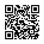 QR Code: /public/read_me/index/88451/start