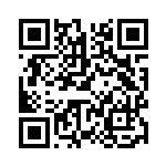 QR Code: /public/read_me/index/88452/file_list