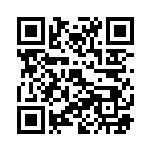 QR Code: /public/read_me/index/88452/start