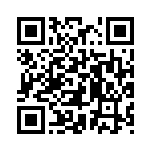QR Code: /public/read_me/index/88453/start