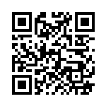 QR Code: /public/read_me/index/88454/file_list