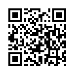 QR Code: /public/read_me/index/88454/start