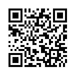 QR Code: /public/read_me/index/88457/file_list