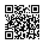 QR Code: /public/read_me/index/88457/start