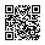 QR Code: /public/read_me/index/88458/file_list