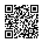 QR Code: /public/read_me/index/88458/start