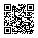 QR Code: /public/read_me/index/88459/file_list