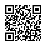 QR Code: /public/read_me/index/88459/start
