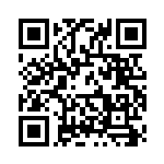 QR Code: /public/read_me/index/8846/file_list