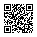 QR Code: /public/read_me/index/8846/start