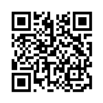 QR Code: /public/read_me/index/88460/file_list