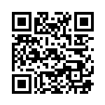 QR Code: /public/read_me/index/88460/start