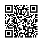 QR Code: /public/read_me/index/88461/file_list