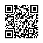 QR Code: /public/read_me/index/88461/start