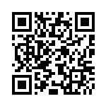 QR Code: /public/read_me/index/88462/file_list