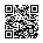 QR Code: /public/read_me/index/88462/start