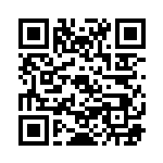 QR Code: /public/read_me/index/88463/start