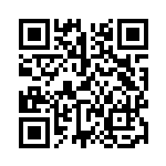 QR Code: /public/read_me/index/88464/file_list