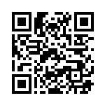QR Code: /public/read_me/index/88464/start