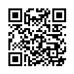 QR Code: /public/read_me/index/88465/file_list