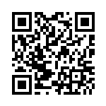 QR Code: /public/read_me/index/88465/start