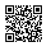QR Code: /public/read_me/index/88466/file_list