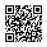 QR Code: /public/read_me/index/88466/start