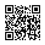 QR Code: /public/read_me/index/88467/file_list