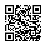 QR Code: /public/read_me/index/88467/start