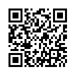 QR Code: /public/read_me/index/88468/start