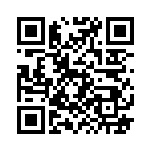QR Code: /public/read_me/index/88469/file_list