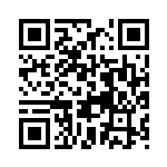 QR Code: /public/read_me/index/88469/start