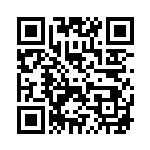 QR Code: /public/read_me/index/8847/start