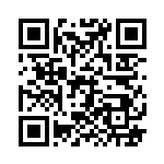 QR Code: /public/read_me/index/88471/file_list