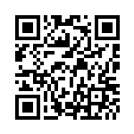 QR Code: /public/read_me/index/88471/start
