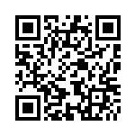 QR Code: /public/read_me/index/88472/file_list