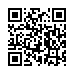 QR Code: /public/read_me/index/88472/start