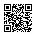 QR Code: /public/read_me/index/88473/file_list