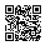 QR Code: /public/read_me/index/88473/start