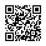 QR Code: /public/read_me/index/88474/start