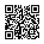 QR Code: /public/read_me/index/88475/file_list