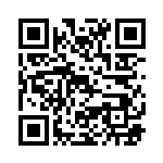 QR Code: /public/read_me/index/88475/start