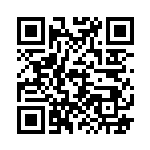 QR Code: /public/read_me/index/88476/file_list