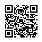 QR Code: /public/read_me/index/88476/start